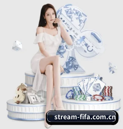 五个功能入口,赛程查询路径更短 - 多运动项目内容板块