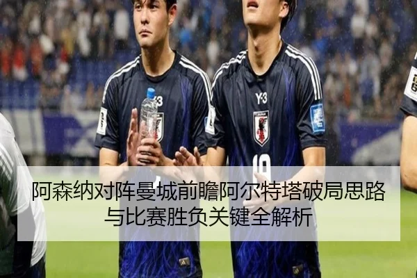 img_1782299479365_5_1_161.jpg