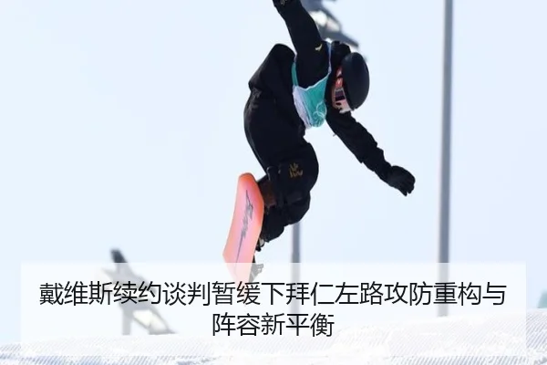 img_1783669604689_99_1_847.jpg